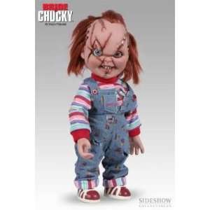 Action Figur Chucky Chuckys Braut 14  Games