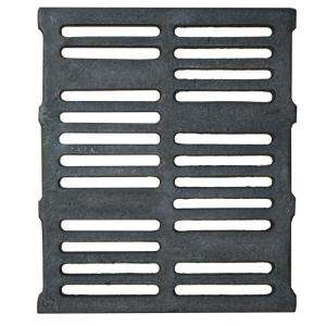 2941 Wonderwood Fire Grate 40076.0 