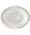 oval platter $ 185 00 quantity 0 0 1 2 3 4 5 6 7 8 9 10 11 12