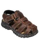Kids   Boys   Casual Shoes   Buster Brown  Shoes 