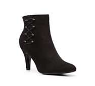 Shop Clearance Boots Shop Womens – DSW