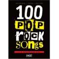  100 Hits Simply The Best Die besten Songs aus Pop, Rock 