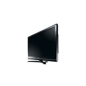 Toshiba 46 ZV 555 D 116,8 cm (46 Zoll) Full HD 100 Hz LCD Fernseher 