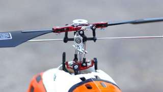 elicottero elettrico walkera cb180q 4ch testa alluminio 2.4 ghz 