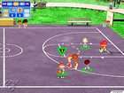 Backyard Basketball 2004 PC, 2003  