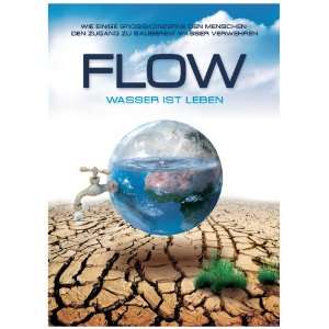 Flow   Wasser ist Leben  Irena Salina Filme & TV