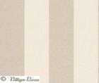 Safari Vlies Tapete Out Of Afrika 715798 STREIFEN beige