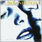  Los Sabandenos Songs, Alben, Biografien, Fotos