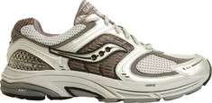 Saucony Grid Stabil 6      Shoe