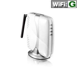 Aluratek WMQ137AM 3G Wireless USB/PCMCIA Cellular Router at 