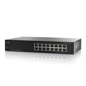 Enterprise Networking Switches   Managed Gigabit Ethernet 16 to 24 