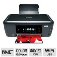   Color, USB, Wireless, Copy, Scan Only $69.99  Learn More