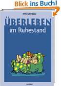  Bestseller Die beliebtesten Artikel in Ruhestand & Rente 