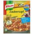  Knorr Fix für Hackfleisch Schafskäse Auflauf, 7er Pack (7 