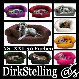 Ami Play 12 Farben HundePullover HundePulli XS S M L XL / 21 26 30 38 