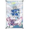 Charm Angel 06  Chikako Mori, Monika Hammond Bücher