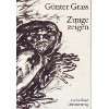 Sehnsucht nach Indien Literarische Annäherung von Goethe bis Günter 