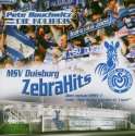 Fanartikel MSV Duisburg   Fanartikel MSV Duisburg