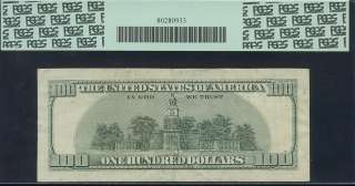 2006 series $ 100 00 frn coming from the atlanta district this note 