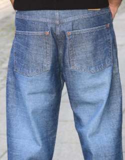 Picaldi 472 Zicco Jeans Viper1 Blau Neu  