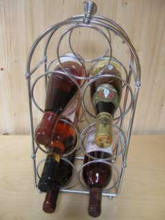 Weinregal, Weinflaschenständer, Weinständer, Weinflaschenhalter in 