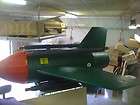 RC Modellbau, Flugzeuge Bausätze Artikel im Flugwerft Brendel Shop 