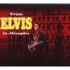 Elvis Elvis Presley  Musik