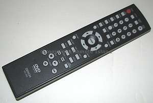 Denon RC 555 (NEW) DVD Remote Control DVM 1805 DVM 1805P FAST$ 
