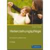Pädagogik und Heilerziehungspflege Ein Lehrbuch  Theodor 