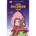 Filme & TV Kinder & Familie Kinderserien Digimon