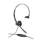   M175C CONVERTIBLE N/C HEADSET FOR CORDLESS PHONES 2.5MM PLUG