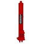 Search Results for hydraulic jack 