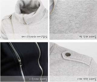   fashionable comfortable suitable for autumn spring winter quantity