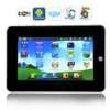 Tablet PC Android 2.2 (7 Zoll) Android Tablet MID Tab mit Webcam 