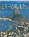 Aventura do Brasil Turismo Ltda Empfohlene Reiseführer 