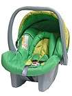 babyschale baby comfort green 0 13 kg sonderangebot sofort kaufen