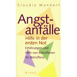     Hilfe in der ersten Not  Claudia Mandorf Bücher