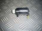 Washer Pump Bedford TL CF Chevanne Rover Metro Montego Vauxhall 