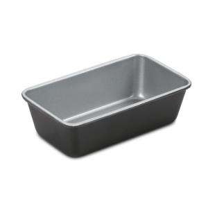   Classic Non Stick Metal 9 in. Loaf Pan AMB 9LP 