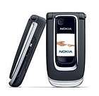 New Nokia 6131 Phone Quad Band Unlocked AT&T T Mobile
