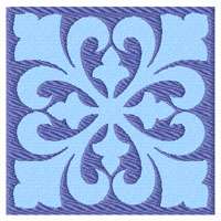 square 1 applique stitches 10278 size 3 94 x 3