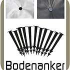 bodenanker  