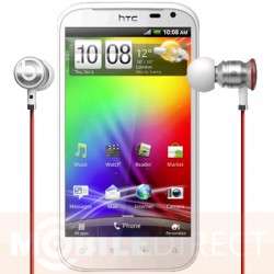 Nokia Handys Samsung Handys SonyEricsson Handys LG Handys HTC Handys 