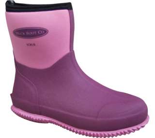 Muck Boots Scrub Boot™ Home & Garden Boot SCB 479    