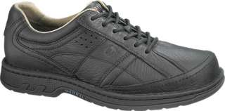 Merrell World Era reviews and comments