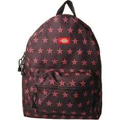 Dickies Basic Student Bag       