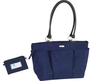 baggallini AMC304 A La Carte Bagg    