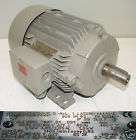 SIEMENS Elektromotor 1LA5090 4AA10 ​Z 1LA5 090 4AA10 Z