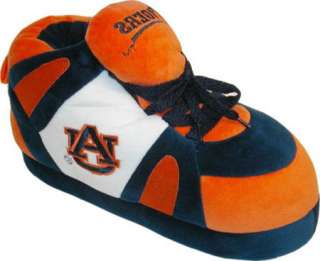 Comfy Feet Auburn Tigers 01    