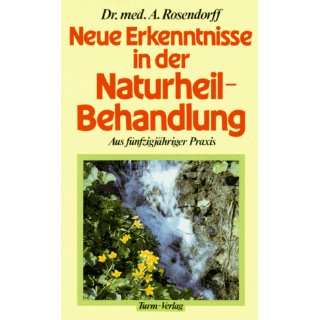  Kranke  Louis Kuhne, Walter Gmelin, Ludwig Groh Bücher